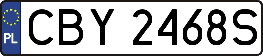 CBY2468S