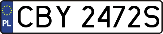 CBY2472S