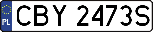 CBY2473S