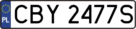 CBY2477S
