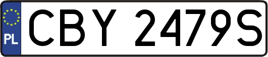 CBY2479S