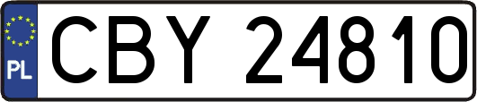 CBY24810