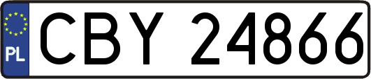 CBY24866