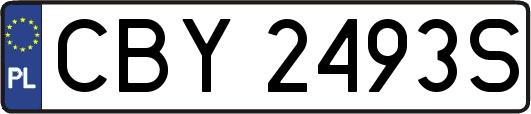 CBY2493S