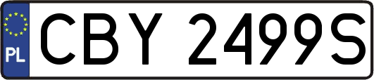 CBY2499S