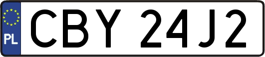 CBY24J2