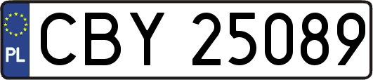 CBY25089