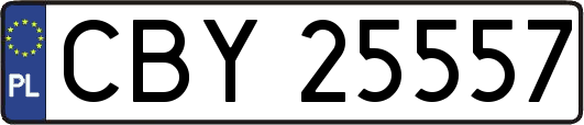 CBY25557