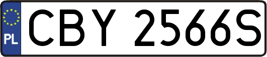 CBY2566S