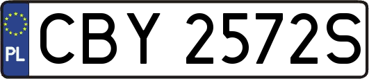 CBY2572S
