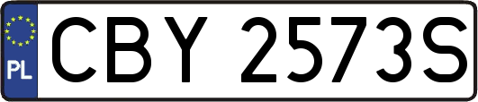 CBY2573S
