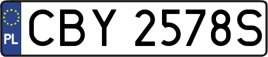 CBY2578S