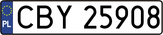CBY25908