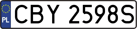 CBY2598S