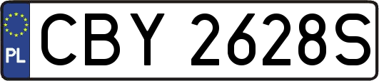 CBY2628S