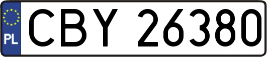 CBY26380