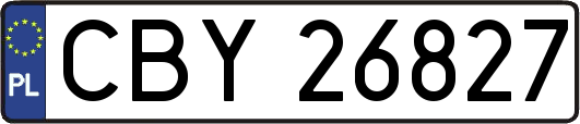 CBY26827