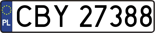 CBY27388
