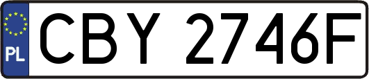 CBY2746F