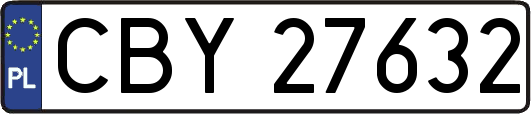 CBY27632