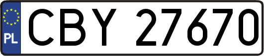 CBY27670