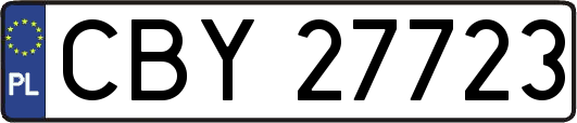 CBY27723