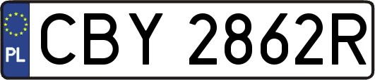 CBY2862R