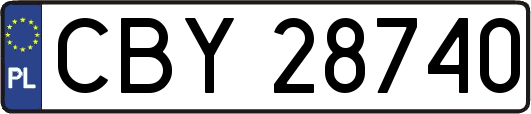 CBY28740