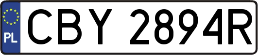 CBY2894R