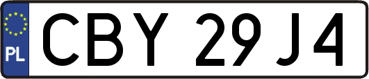 CBY29J4