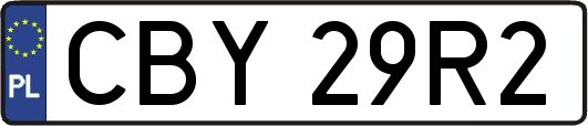 CBY29R2