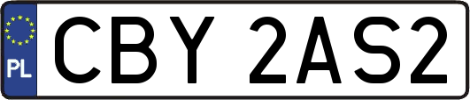 CBY2AS2