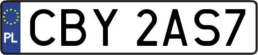 CBY2AS7