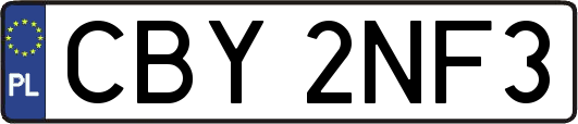 CBY2NF3