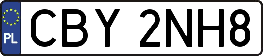 CBY2NH8