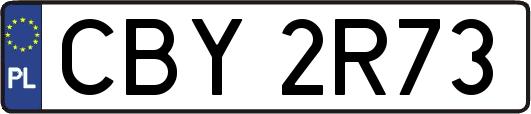 CBY2R73
