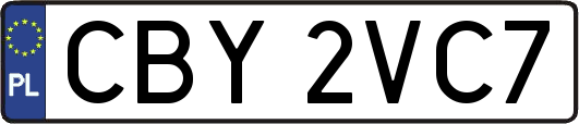 CBY2VC7