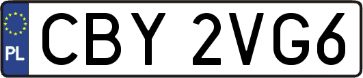 CBY2VG6