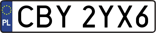 CBY2YX6