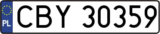 CBY30359