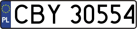 CBY30554