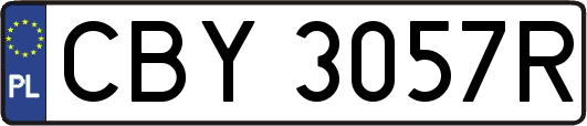 CBY3057R