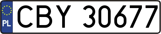 CBY30677