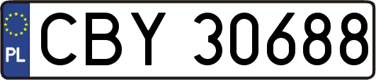 CBY30688