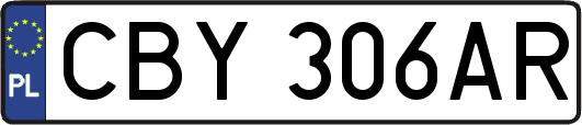 CBY306AR