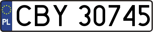CBY30745