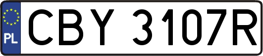 CBY3107R