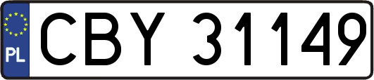 CBY31149