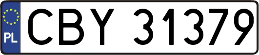 CBY31379