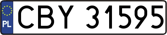 CBY31595